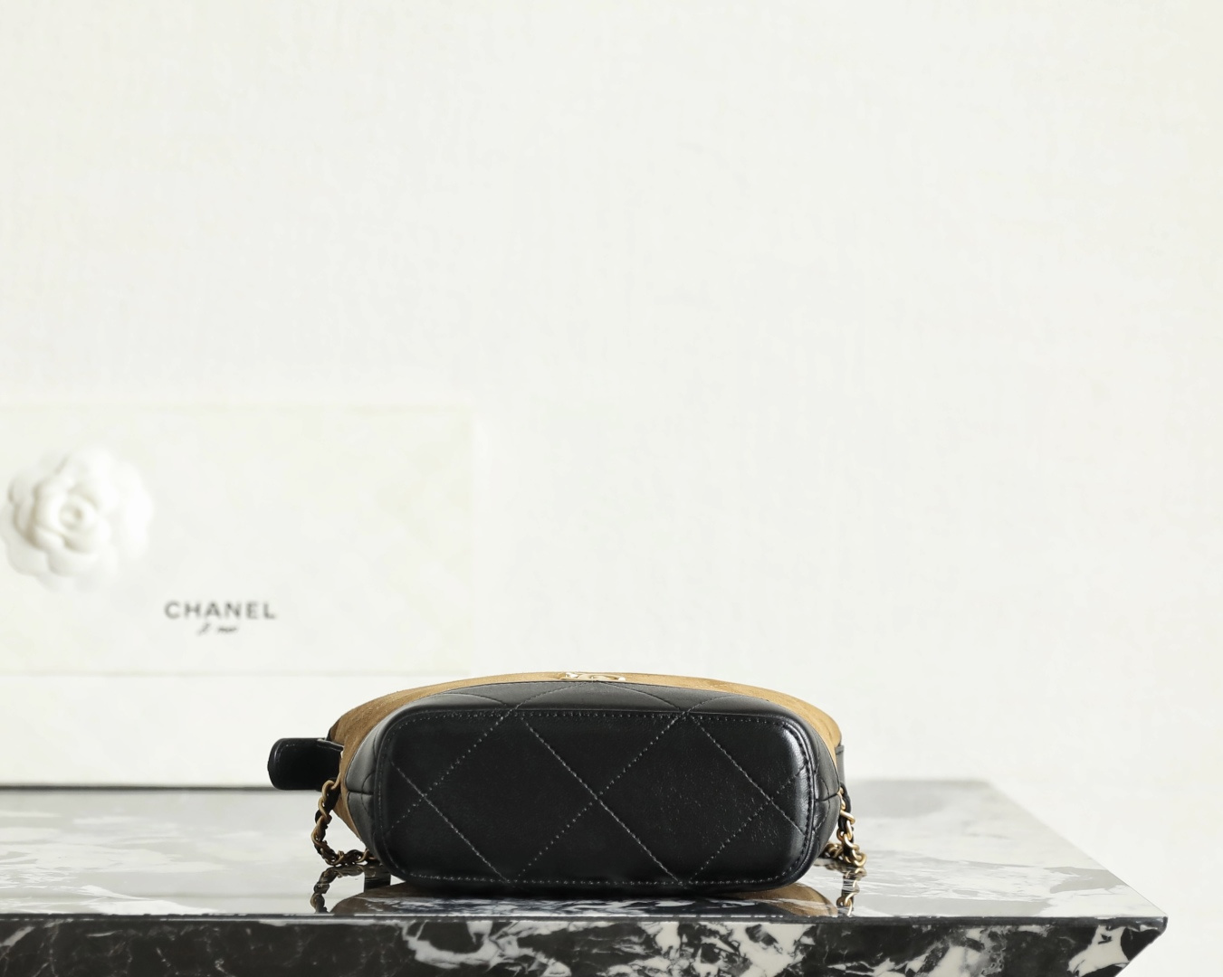 샤넬(단풍) 137670 가방 Chanel Bag 썸네일 이미지