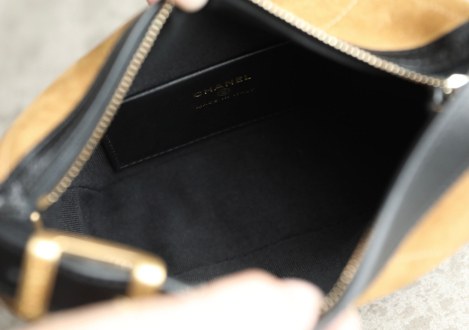 샤넬(단풍) 137670 가방 Chanel Bag 썸네일 이미지