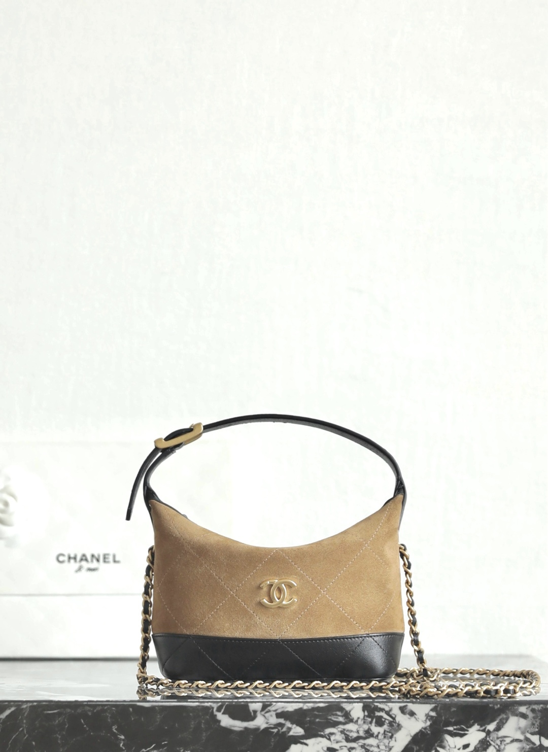 샤넬(단풍) 137670 가방 Chanel Bag 썸네일 이미지