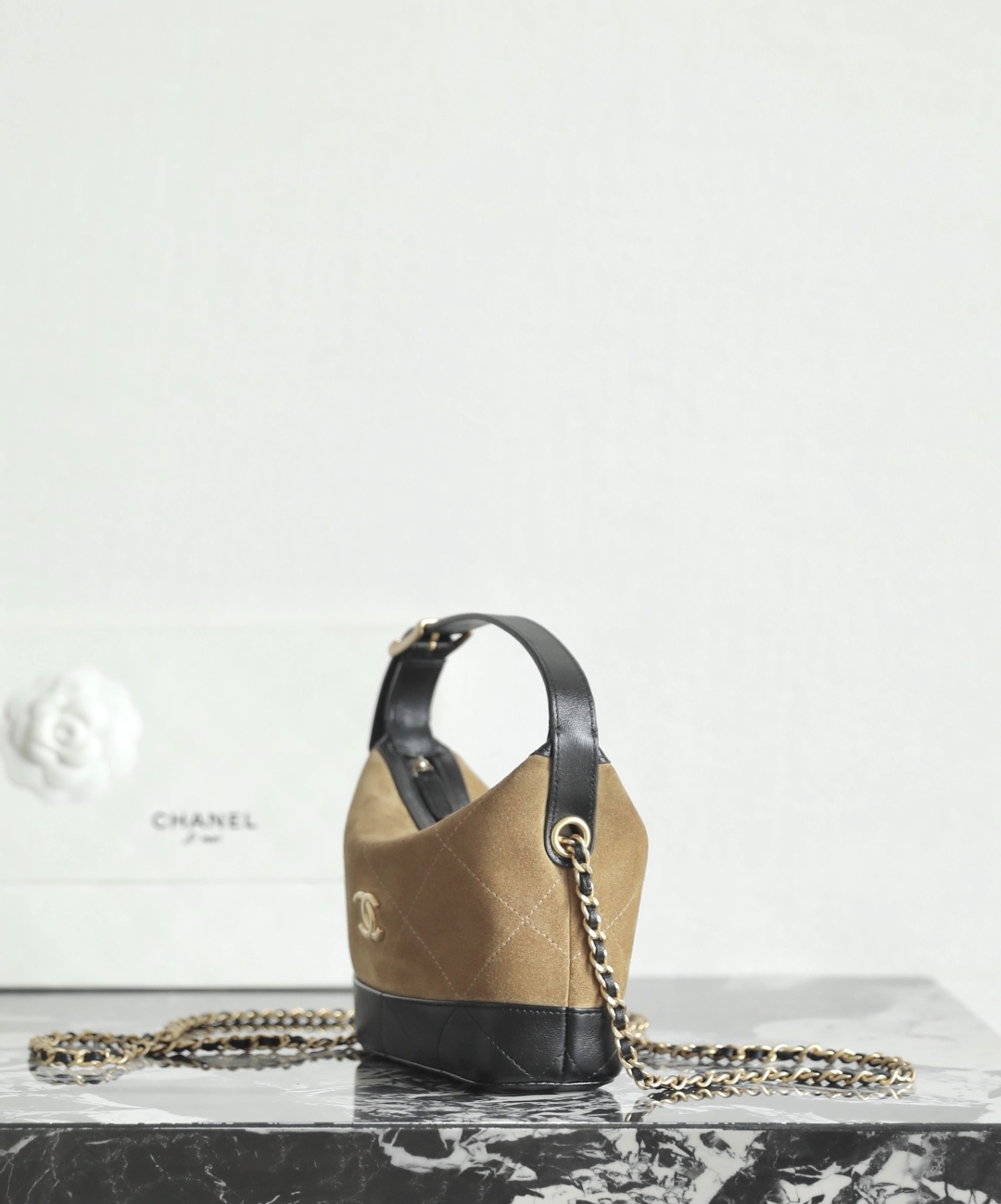 샤넬(단풍) 137670 가방 Chanel Bag 썸네일 이미지