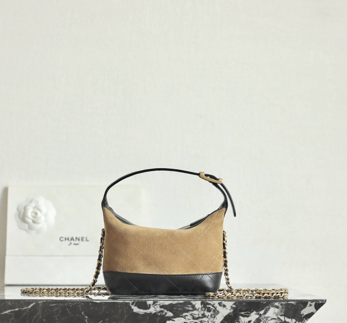 샤넬(단풍) 137670 가방 Chanel Bag 썸네일 이미지