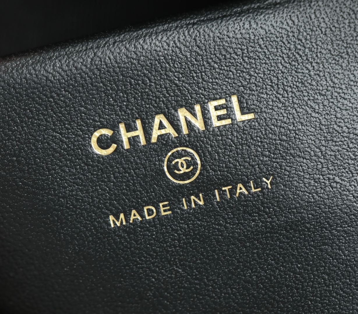 샤넬(단풍) 137670 가방 Chanel Bag 썸네일 이미지