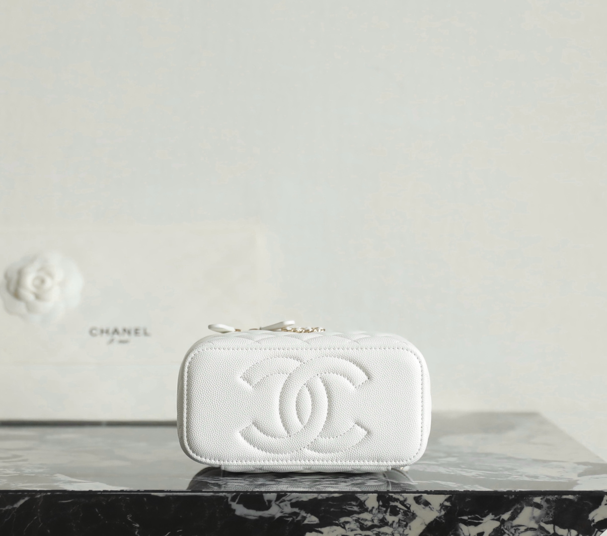 샤넬(단풍) 137673 가방 Chanel Bag 썸네일 이미지