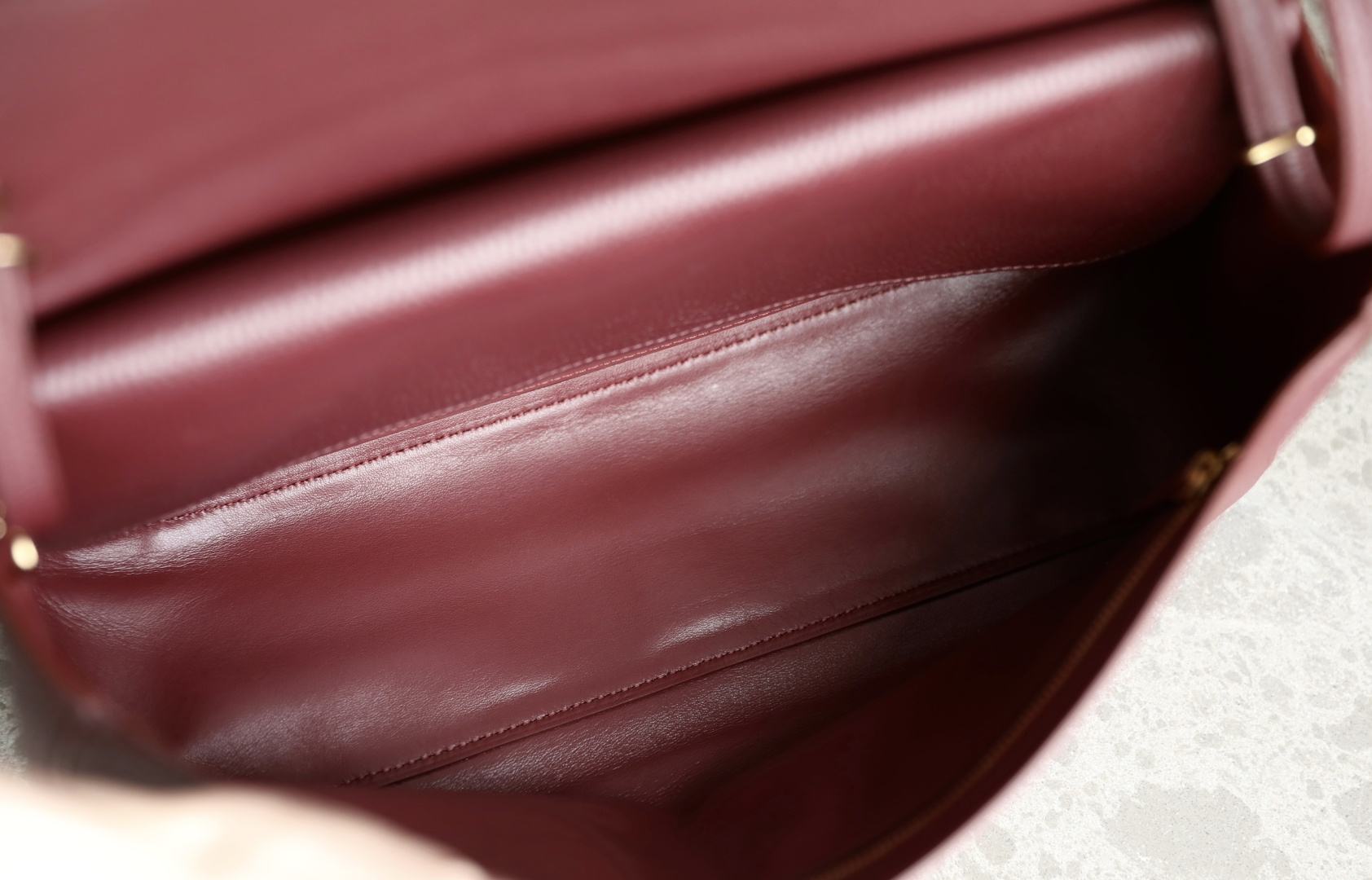 샤넬(단풍) 137664 가방 Chanel Bag 썸네일 이미지
