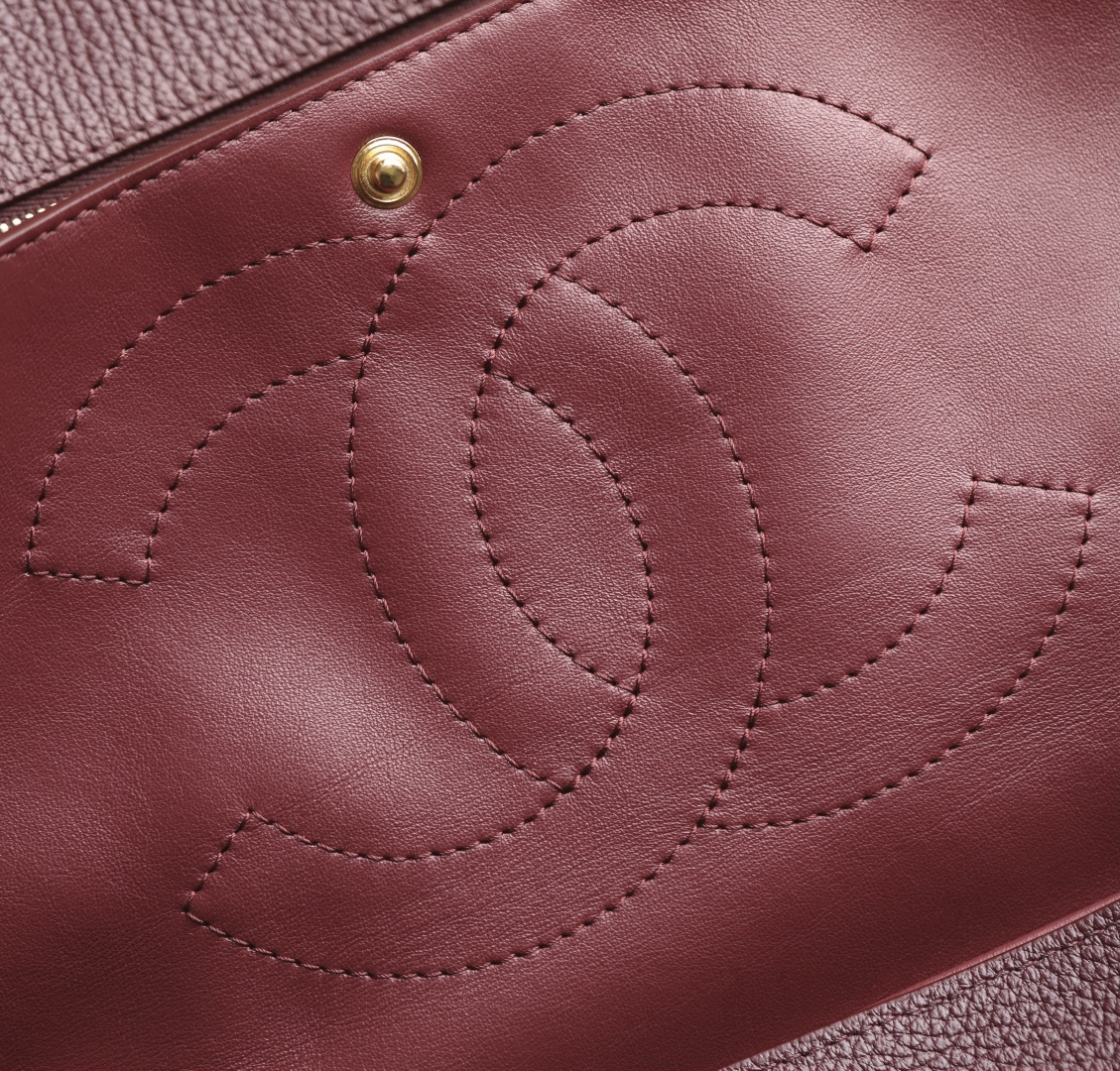 샤넬(단풍) 137664 가방 Chanel Bag 썸네일 이미지