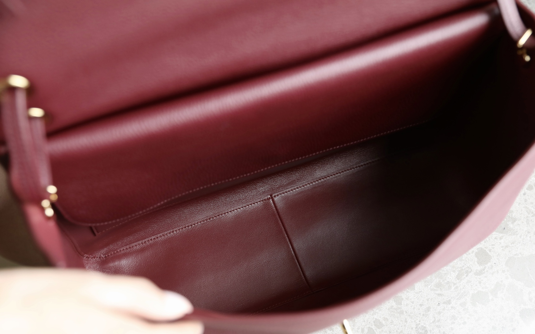 샤넬(단풍) 137659 가방 Chanel Bag 썸네일 이미지