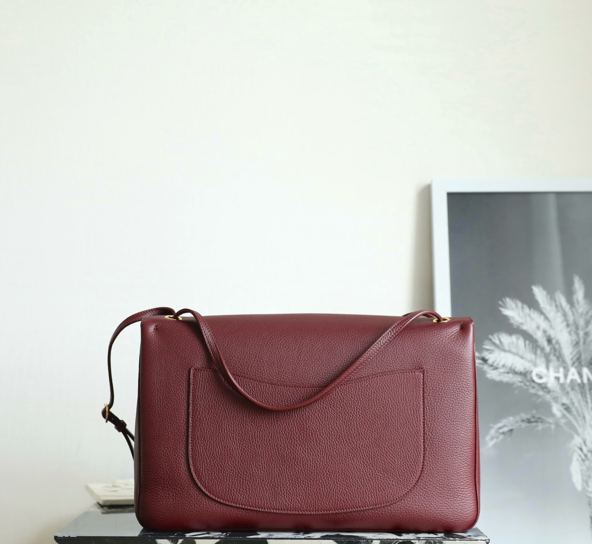샤넬(단풍) 137659 가방 Chanel Bag 썸네일 이미지