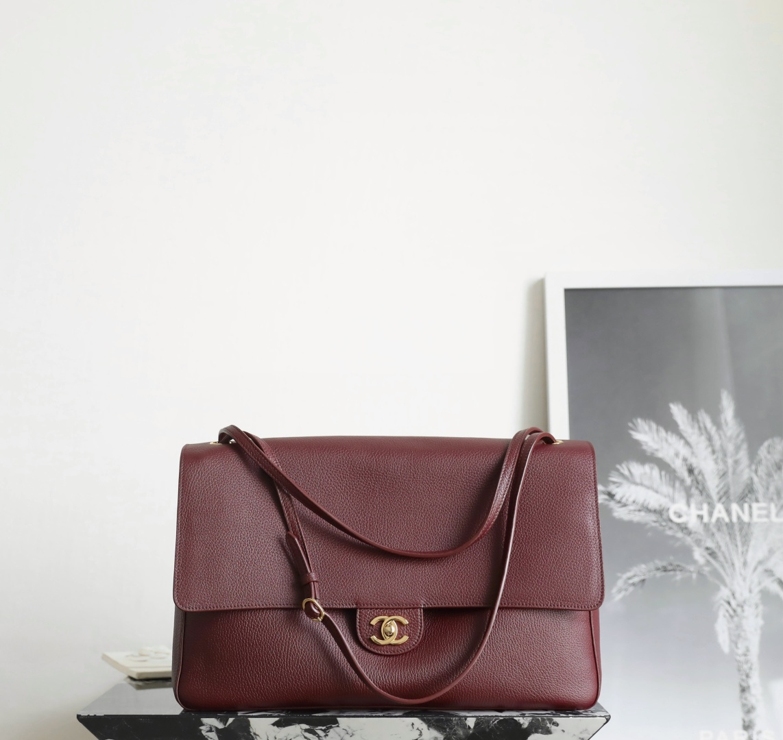 샤넬(단풍) 137659 가방 Chanel Bag