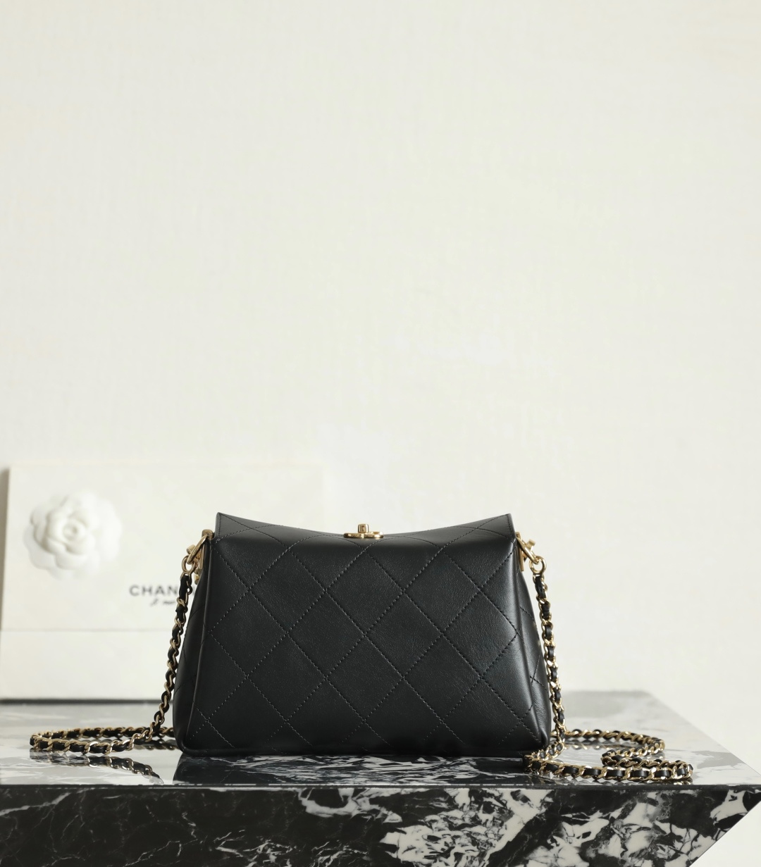 샤넬(단풍) 137658 가방 Chanel Bag 썸네일 이미지