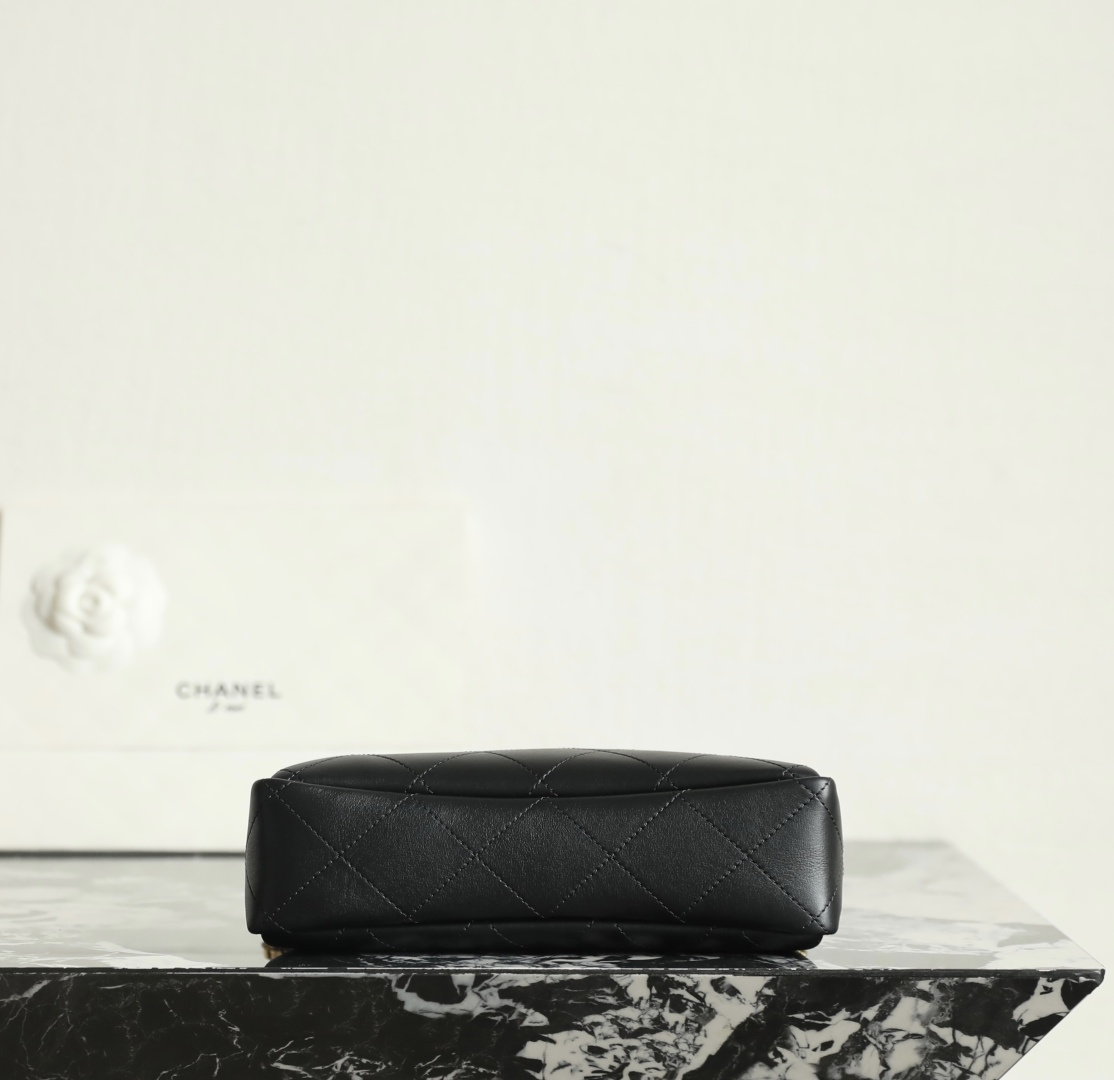 샤넬(단풍) 137658 가방 Chanel Bag 썸네일 이미지