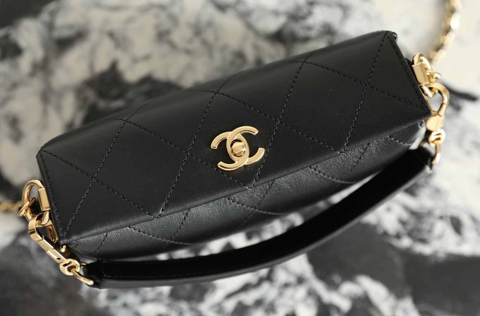 샤넬(단풍) 137658 가방 Chanel Bag 썸네일 이미지