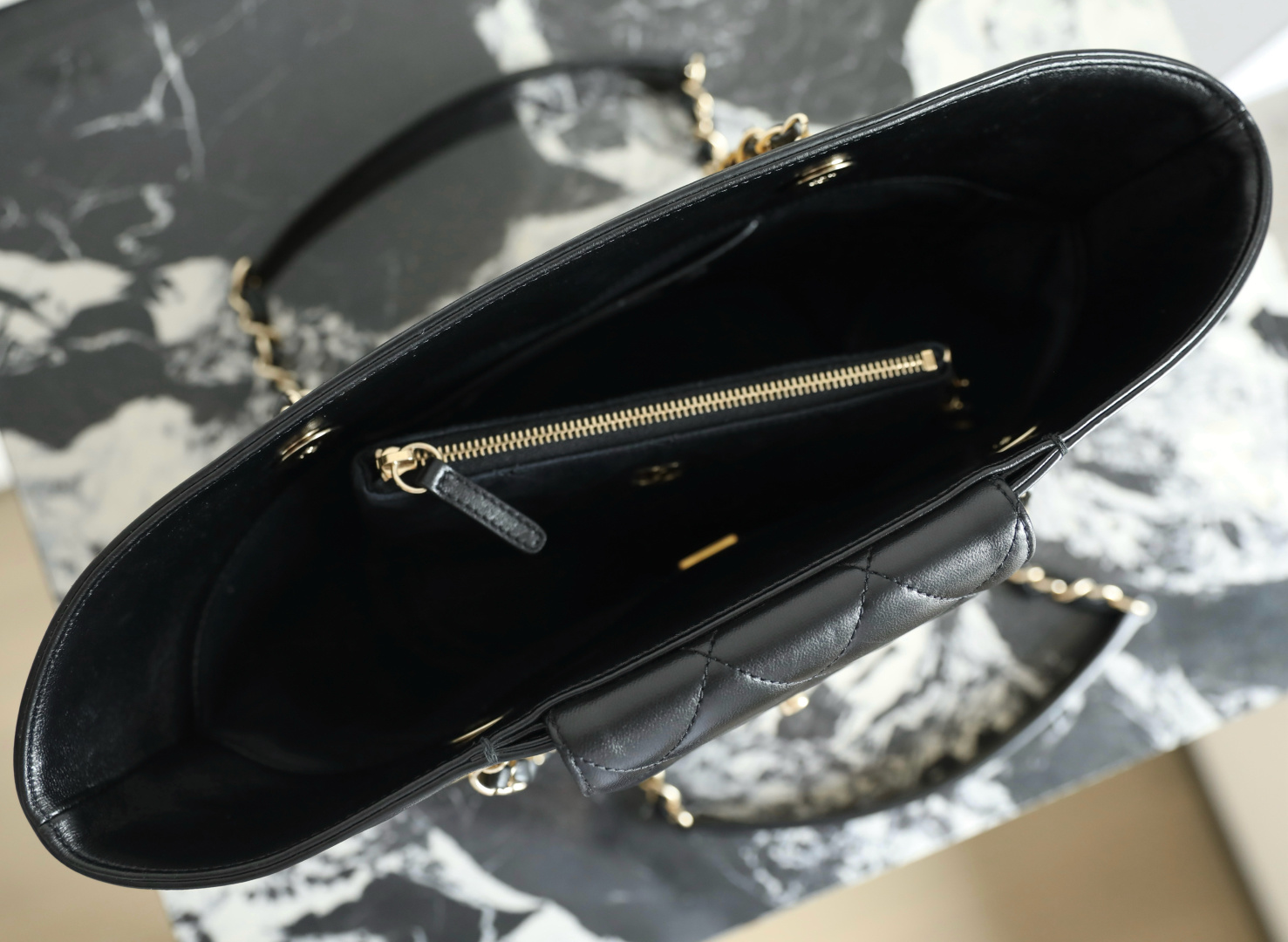 샤넬(단풍) 137657 가방 Chanel Bag 썸네일 이미지