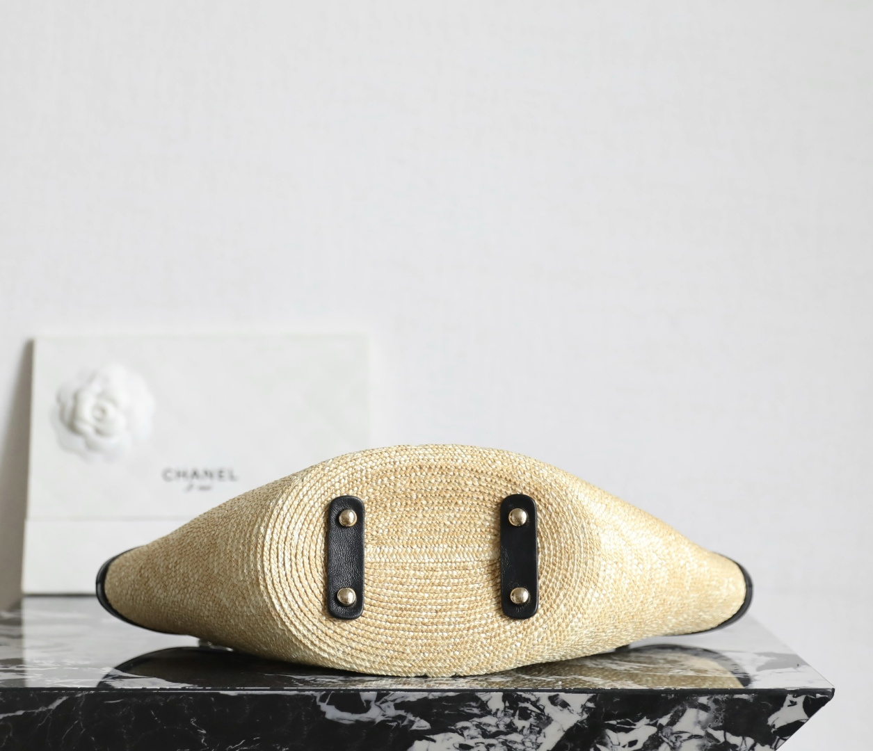 샤넬(단풍) 137657 가방 Chanel Bag 썸네일 이미지