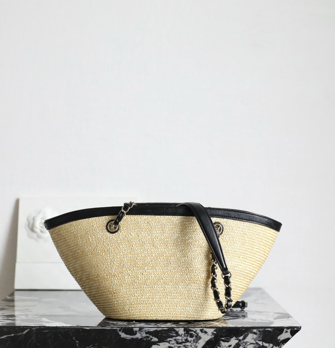 샤넬(단풍) 137657 가방 Chanel Bag 썸네일 이미지