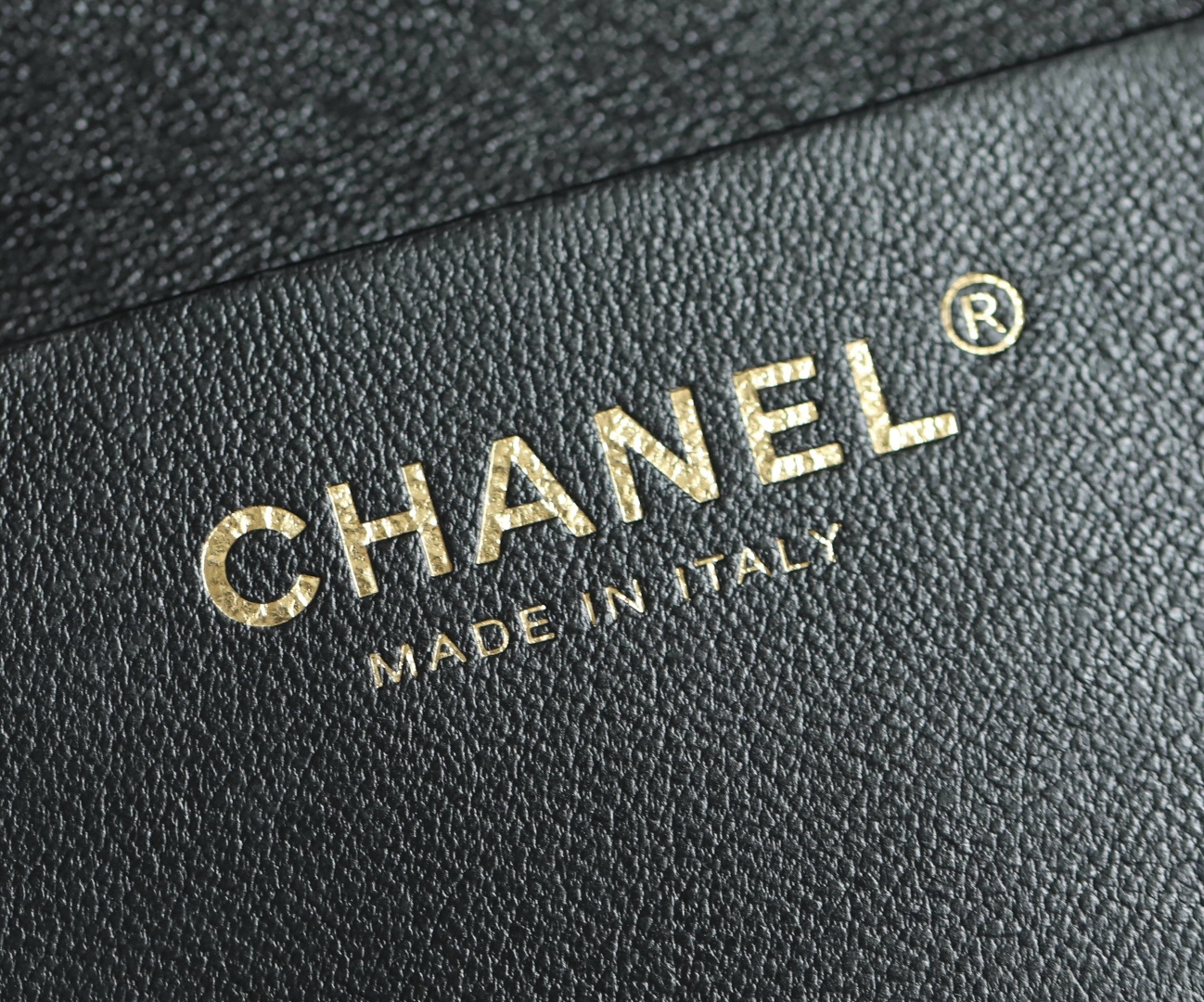샤넬(단풍) 137657 가방 Chanel Bag 썸네일 이미지