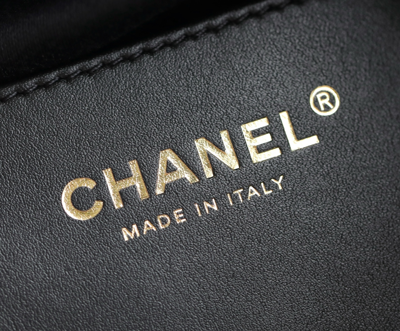샤넬(단풍) 137651 가방 Chanel Bag 썸네일 이미지
