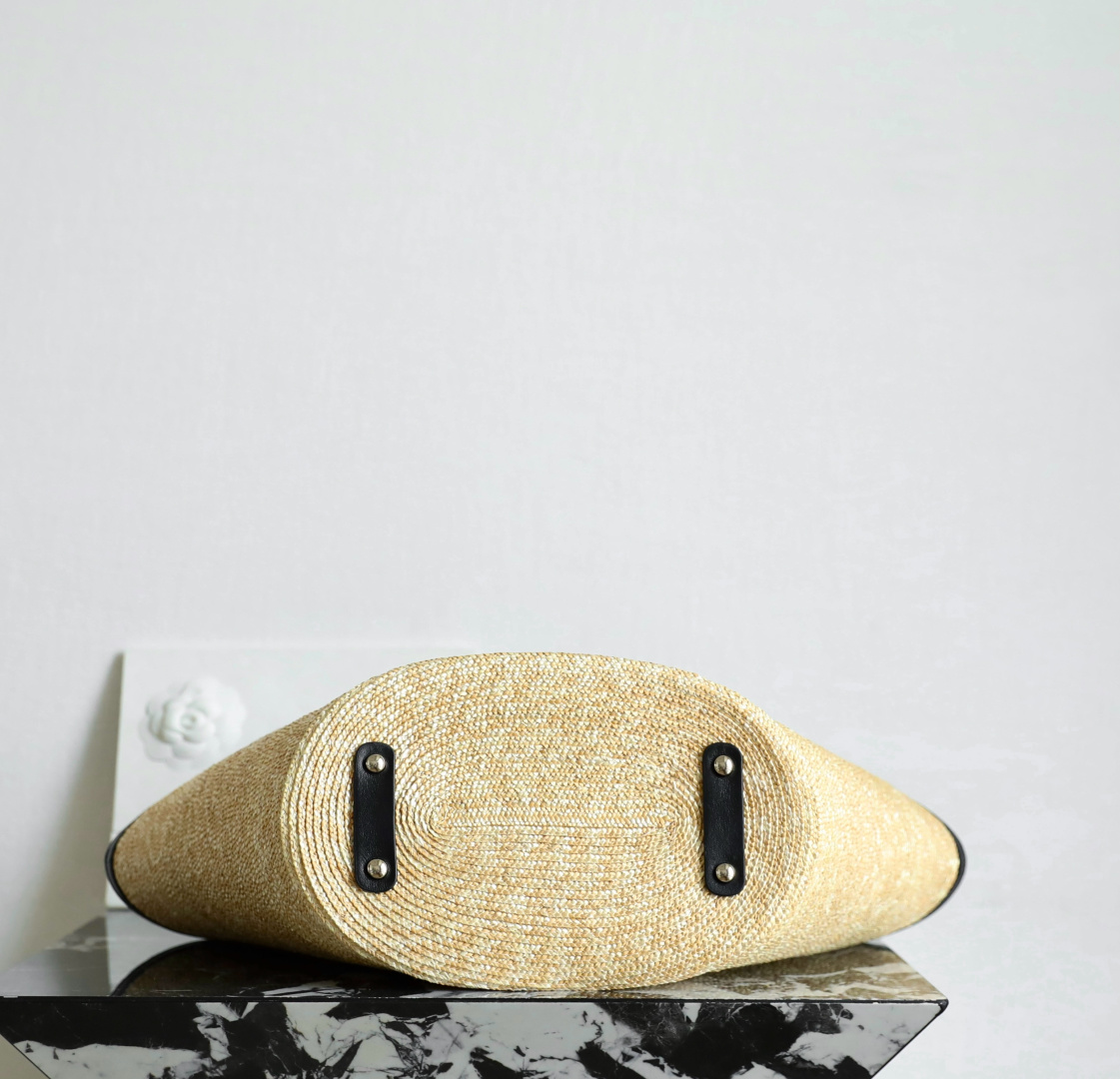 샤넬(단풍) 137654 가방 Chanel Bag 썸네일 이미지