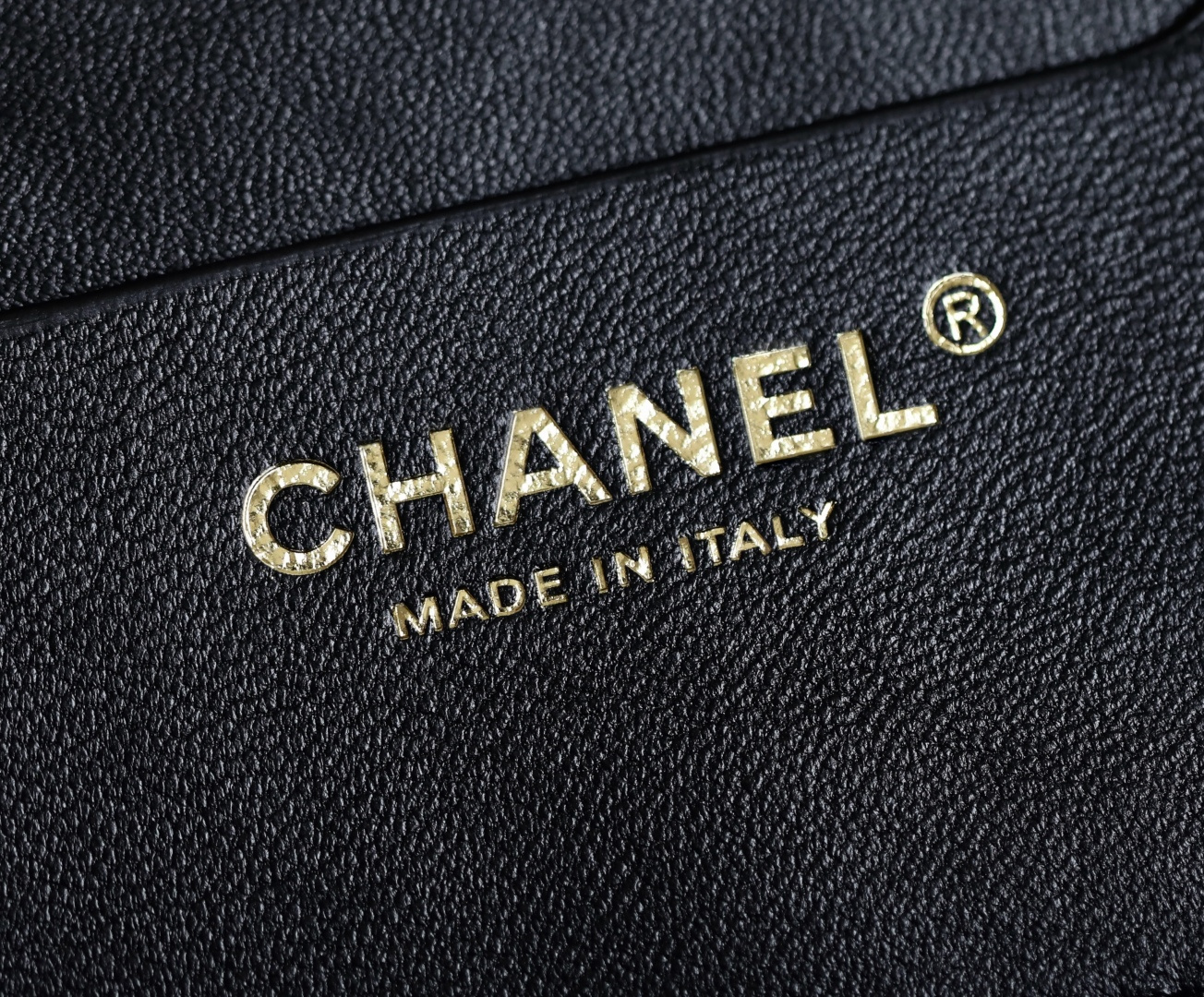 샤넬(단풍) 137654 가방 Chanel Bag 썸네일 이미지
