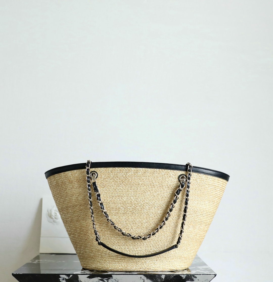 샤넬(단풍) 137654 가방 Chanel Bag 썸네일 이미지