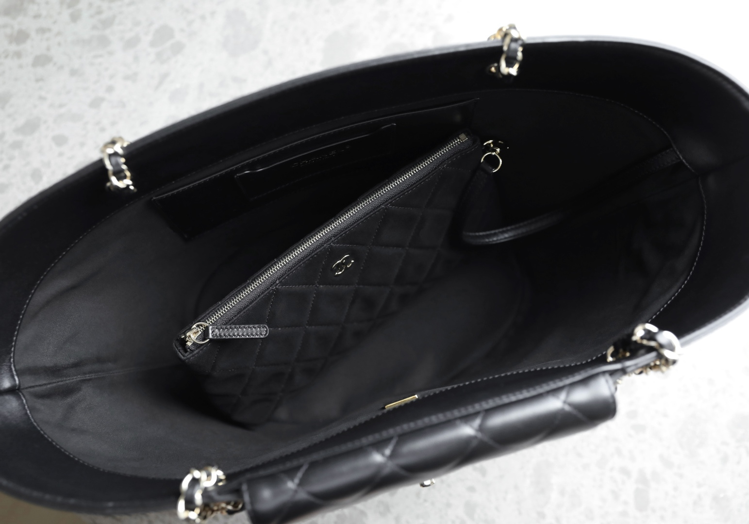 샤넬(단풍) 137654 가방 Chanel Bag 썸네일 이미지