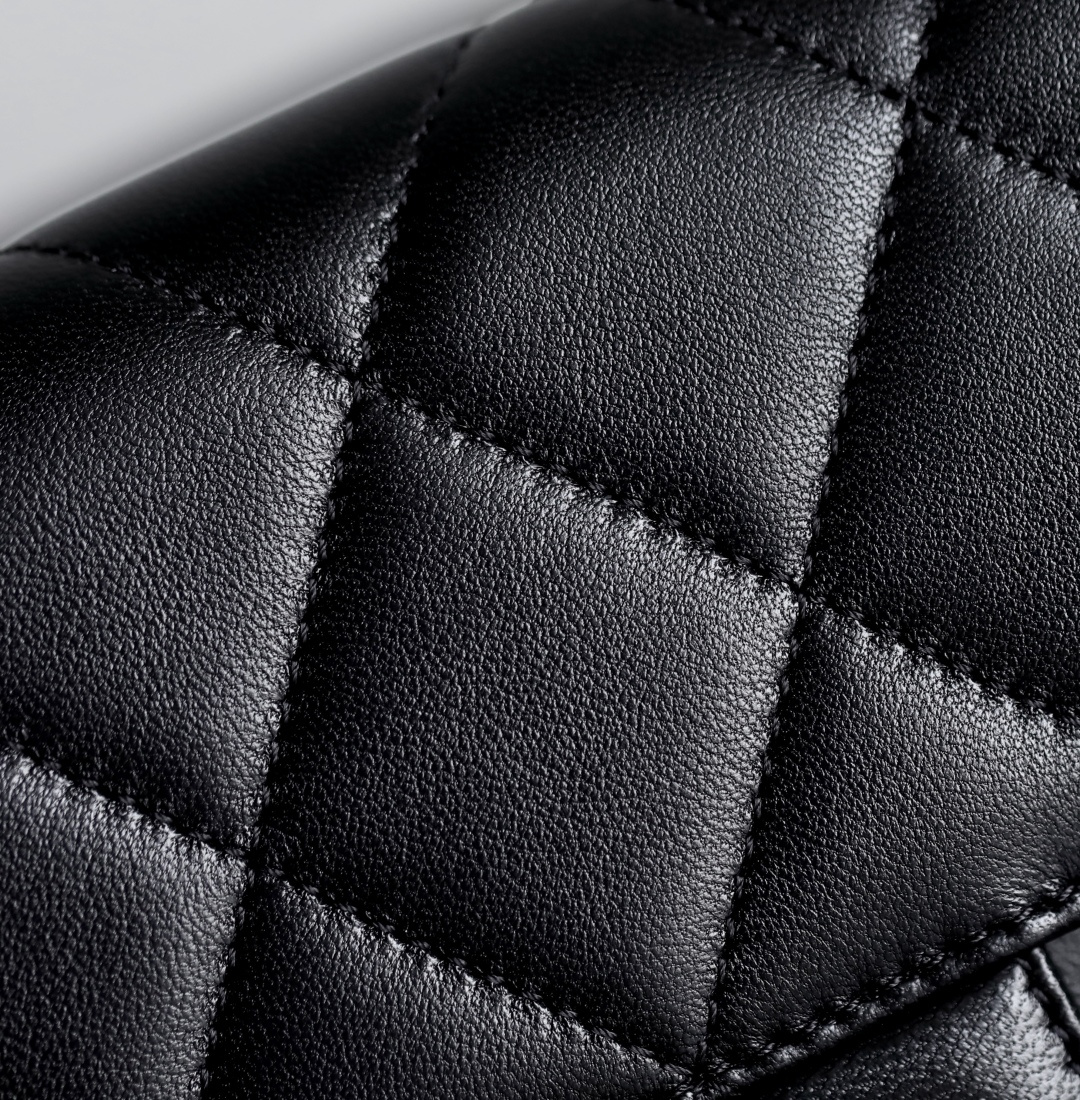 샤넬(단풍) 137654 가방 Chanel Bag 썸네일 이미지