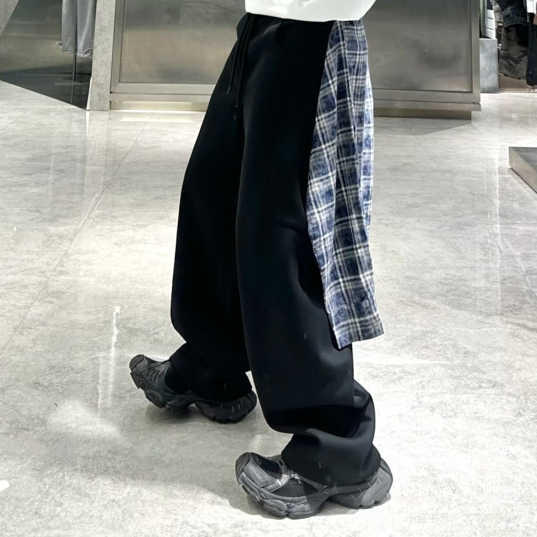 NO:577754,Foot show, dad shoes19860909上脚秀,老爹鞋,Women's Shoes