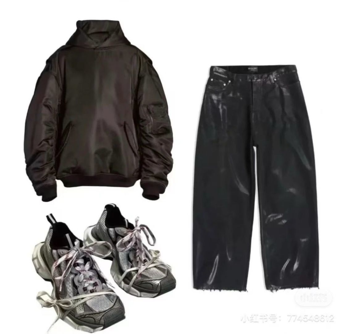 NO:630154,Popular, dad shoes19860909热门,老爹鞋,Women's Shoes