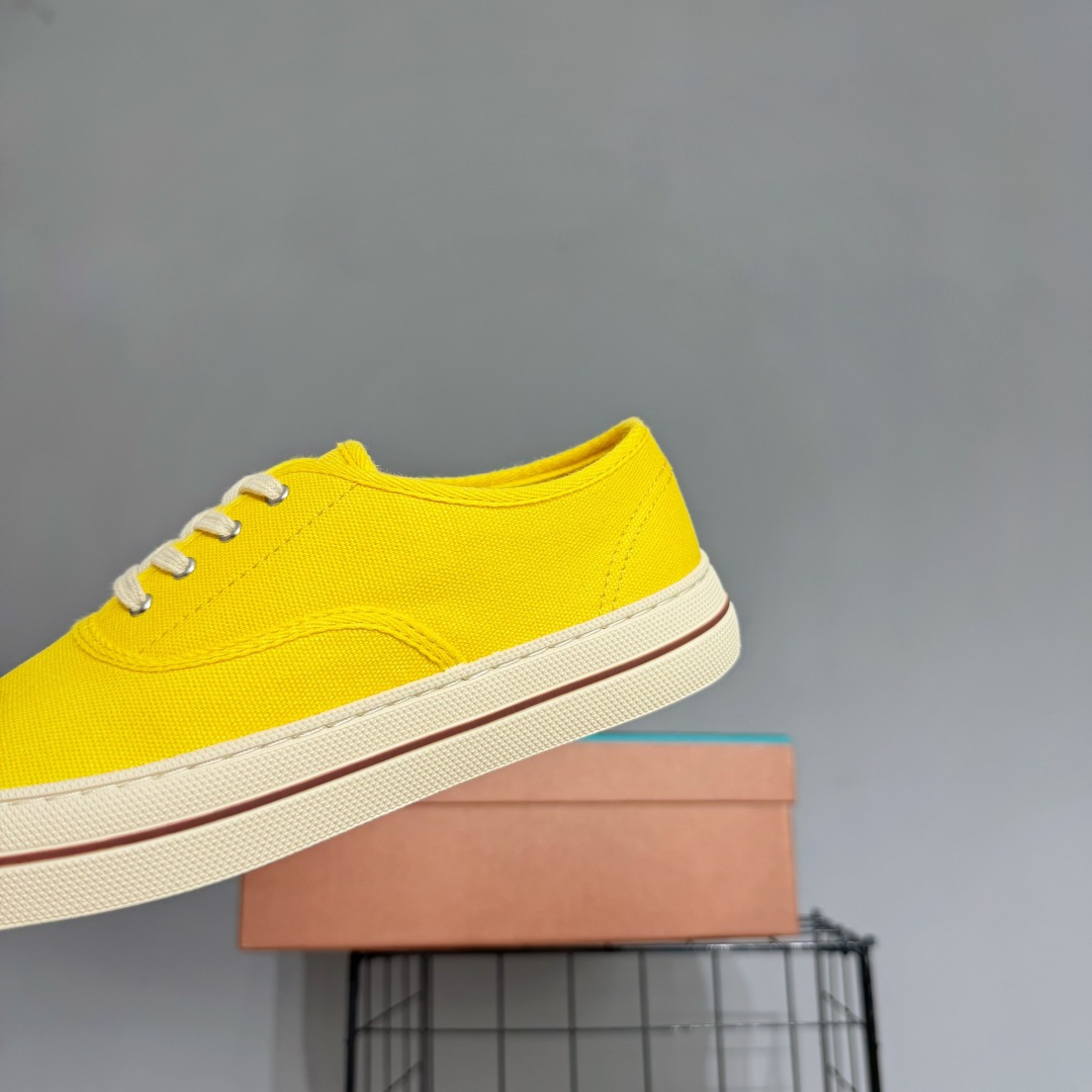 NO:882782,Detailed pictures,casual shoes/sports shoes,sneakers19860909细节图,休闲鞋/运动鞋,sneakers,Women's Shoes