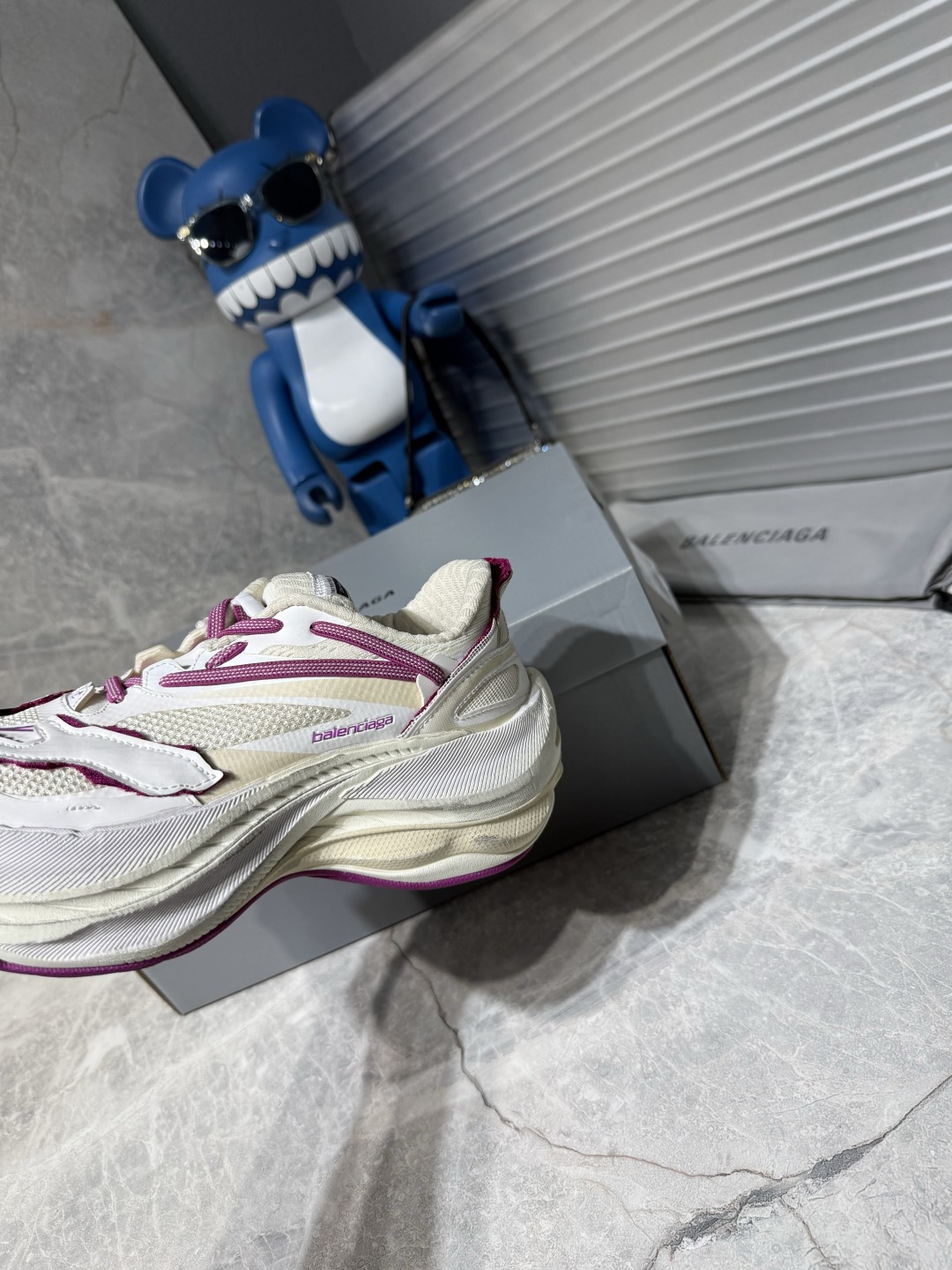 NO:868467,Detailed picture, dad shoes19860909细节图,老爹鞋,Women's Shoes