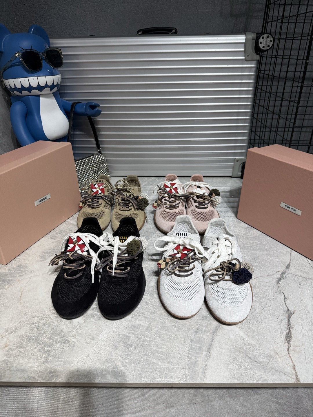 NO:882802,Collection pictures,casual shoes/sports shoes,sneakers19860909集合图,休闲鞋/运动鞋,sneakers,Women's Shoes