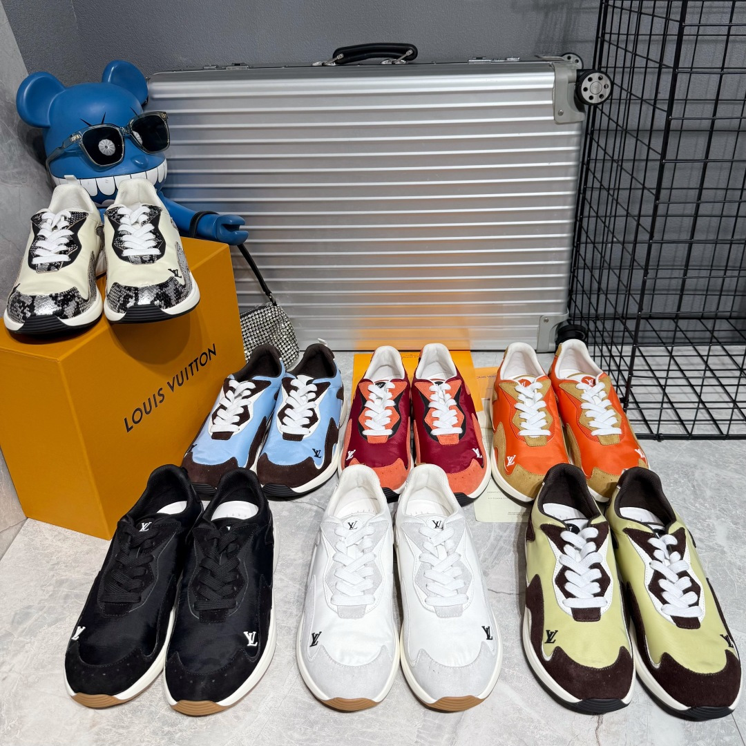 NO:869990,Collection pictures,casual shoes/sports shoes,sneakers19860909集合图,休闲鞋/运动鞋,sneakers,Women's Shoes