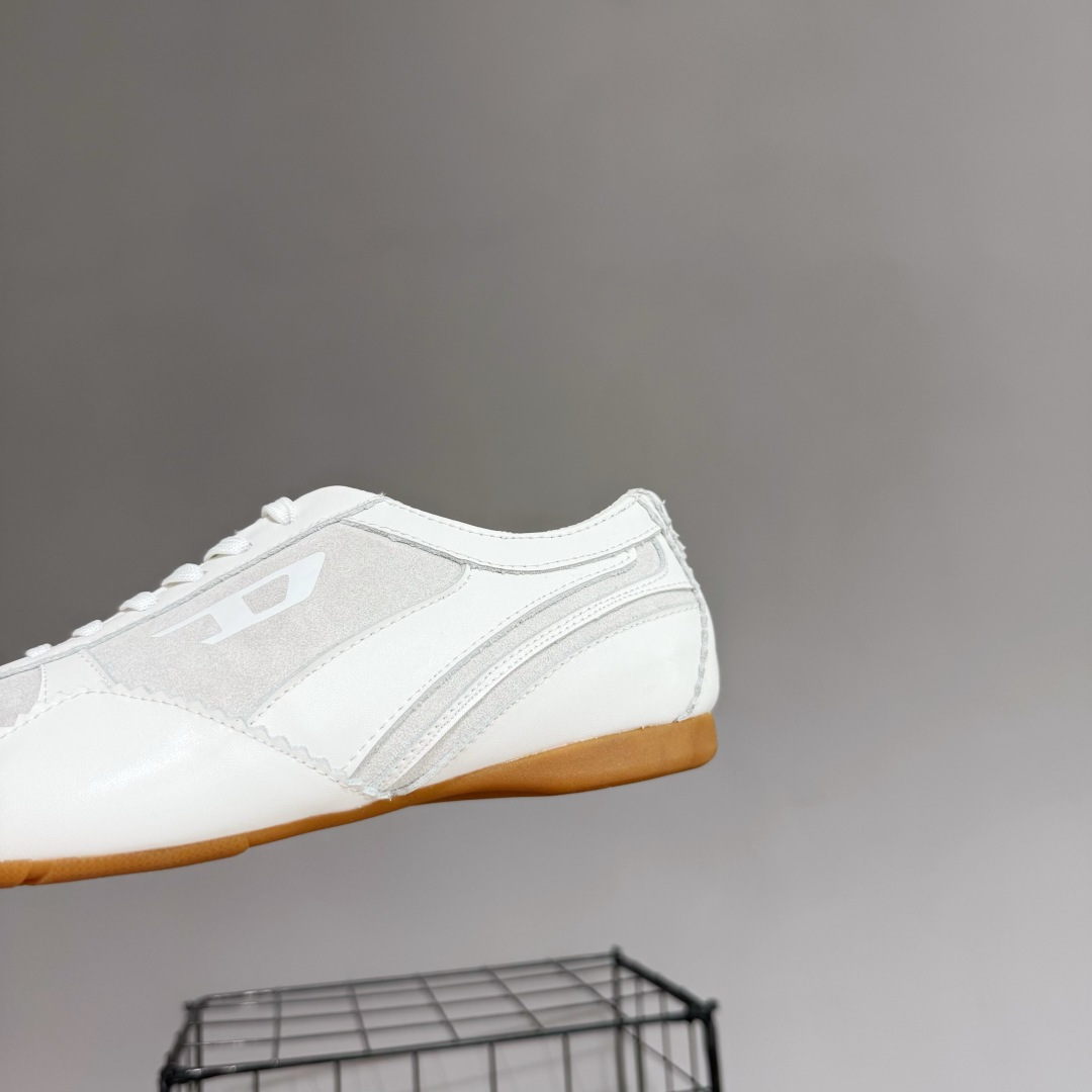 Designer Sneakers