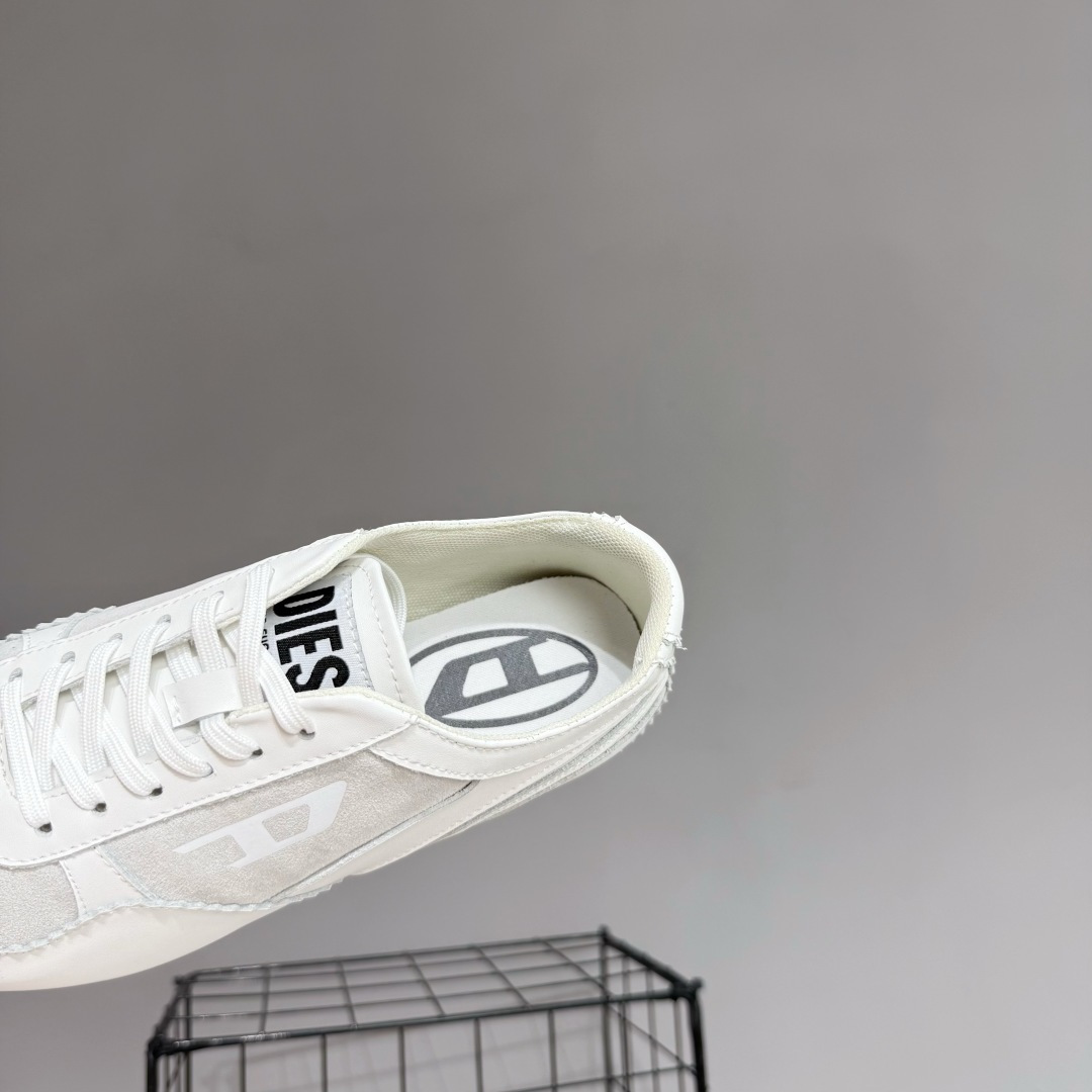 Designer Sneakers
