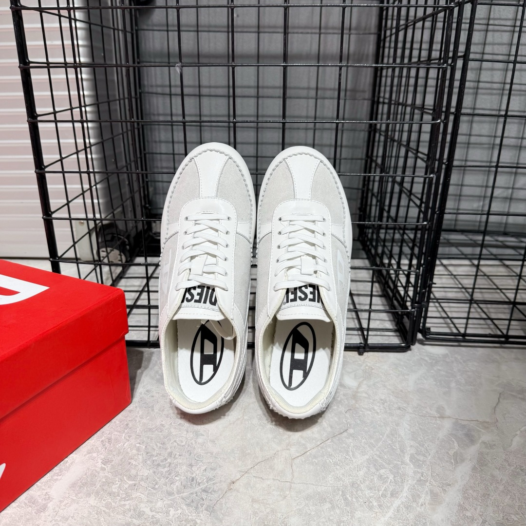 Designer Sneakers