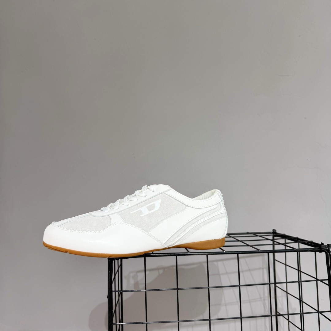 Designer Sneakers