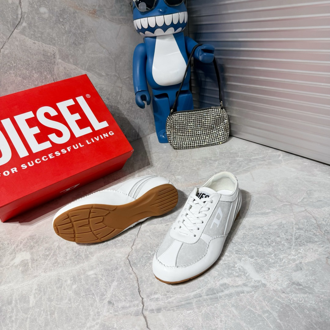 Designer Sneakers