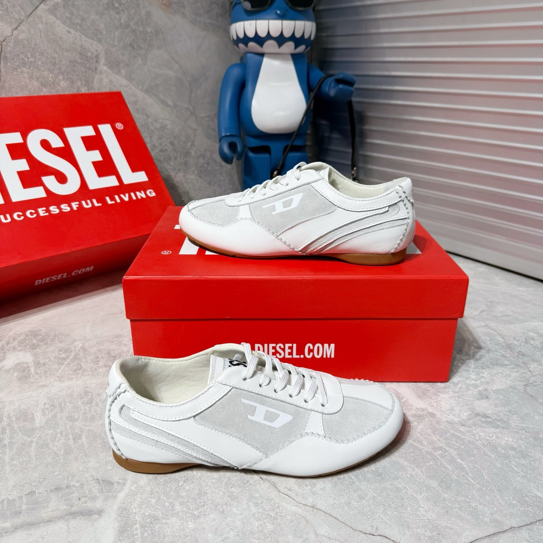 Designer Sneakers