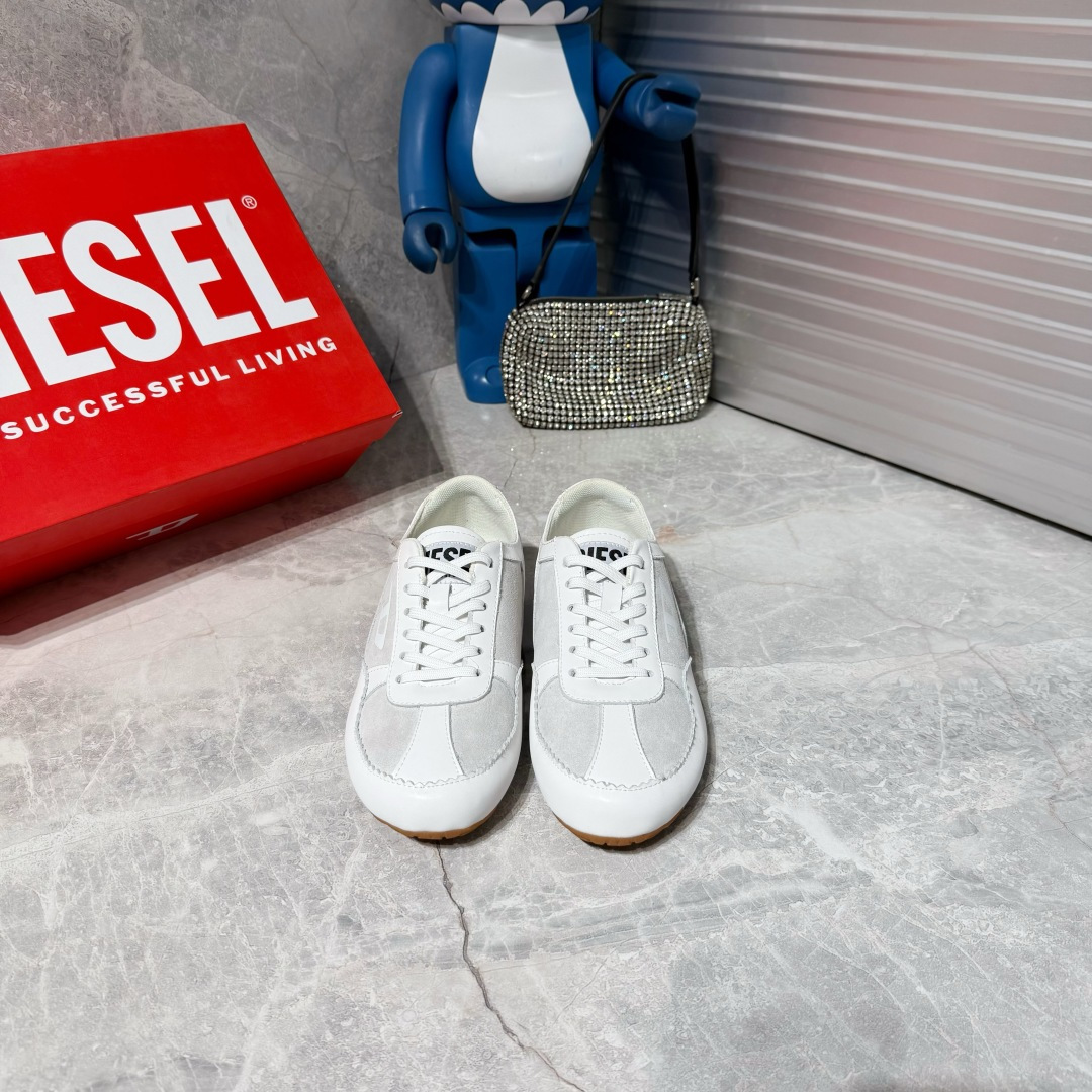 Designer Sneakers
