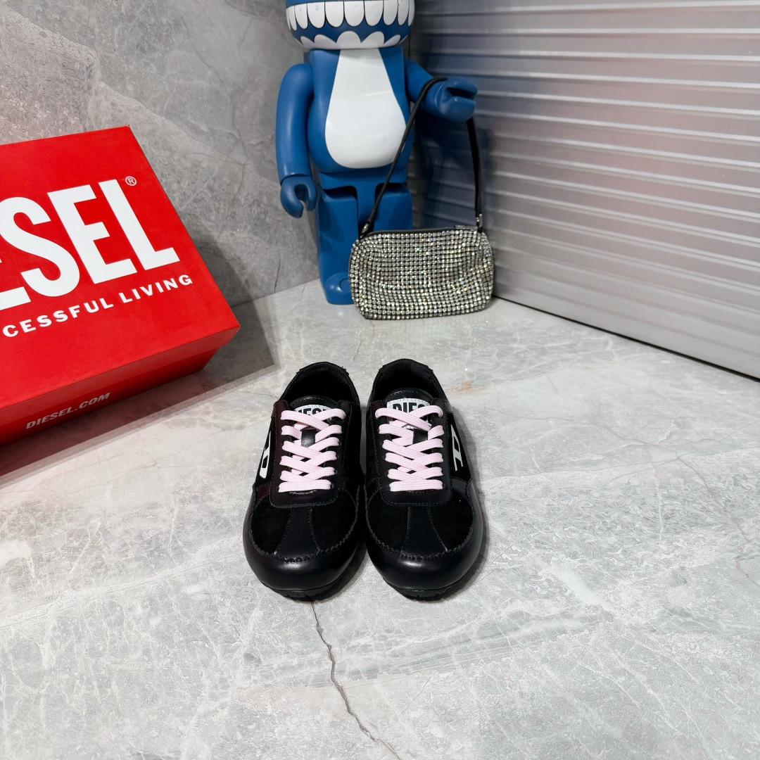 Designer Sneakers