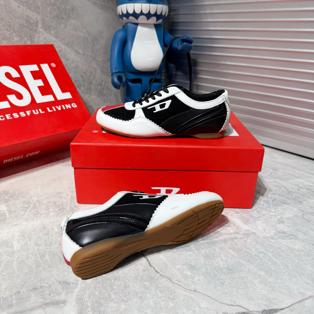 Designer Sneakers