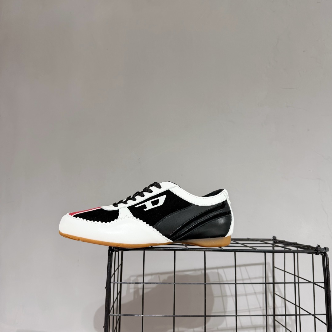 Designer Sneakers