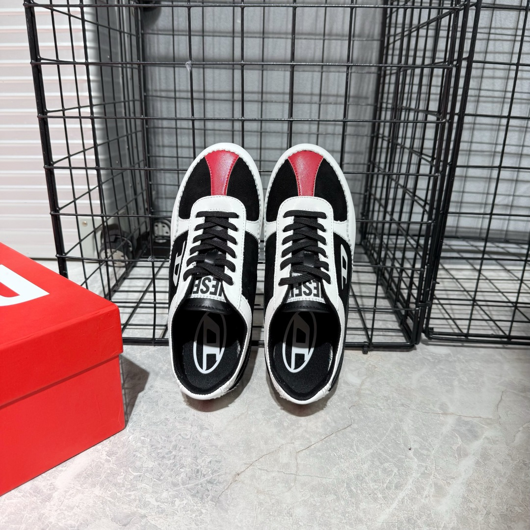 Designer Sneakers