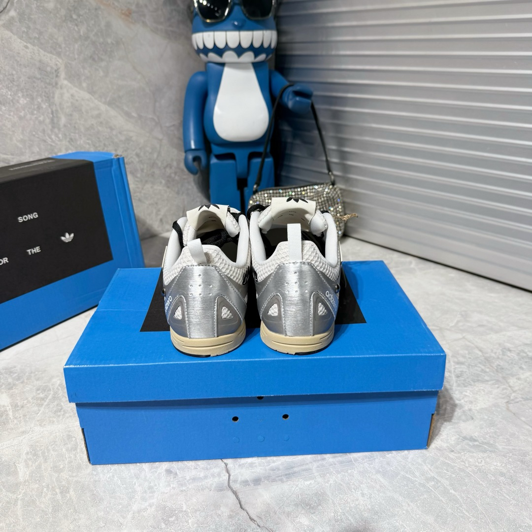 Designer Women Shoes