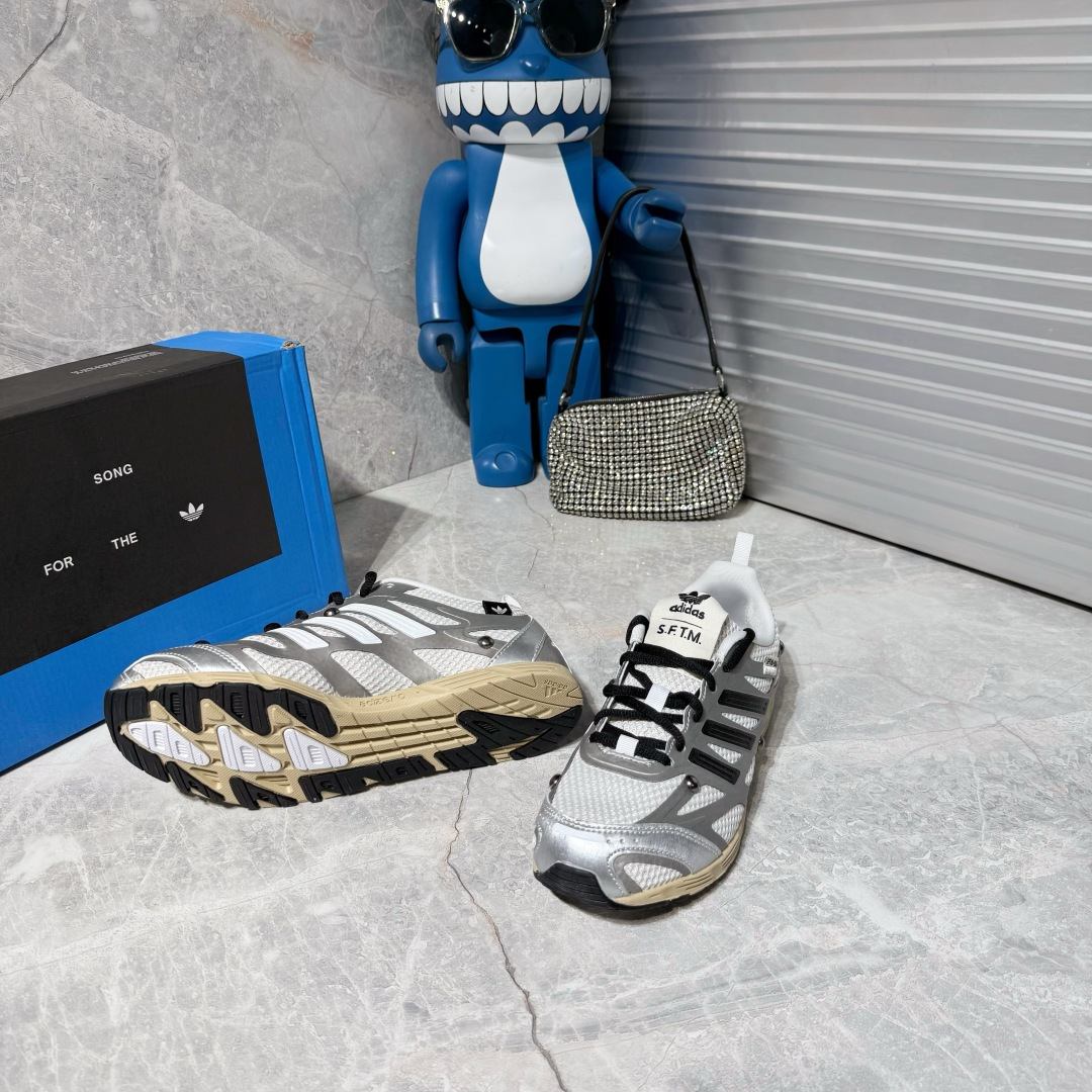 Designer Women Shoes
