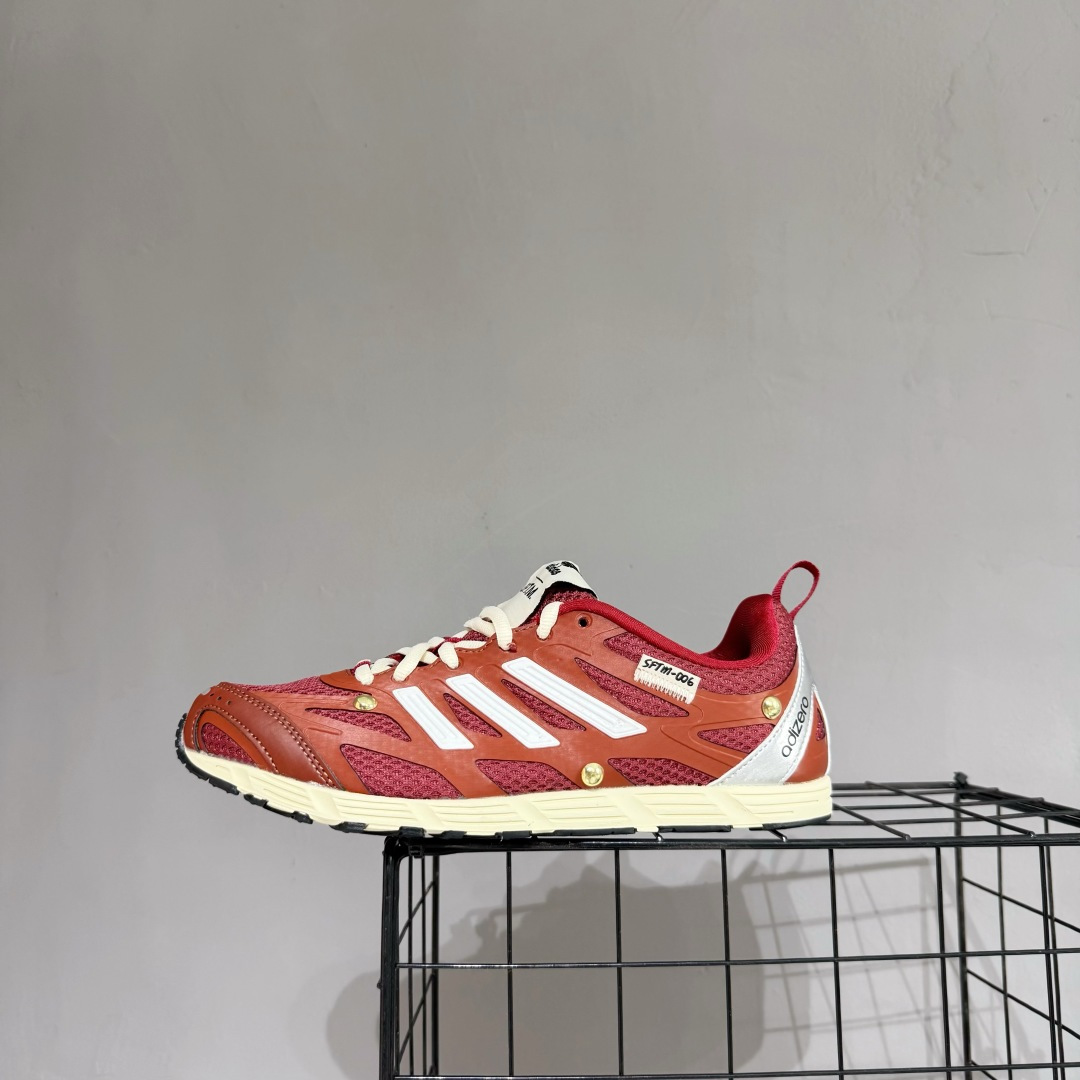 Designer Women Shoes