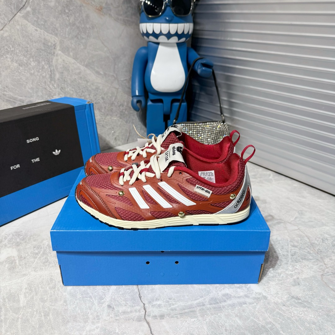 Designer Women Shoes