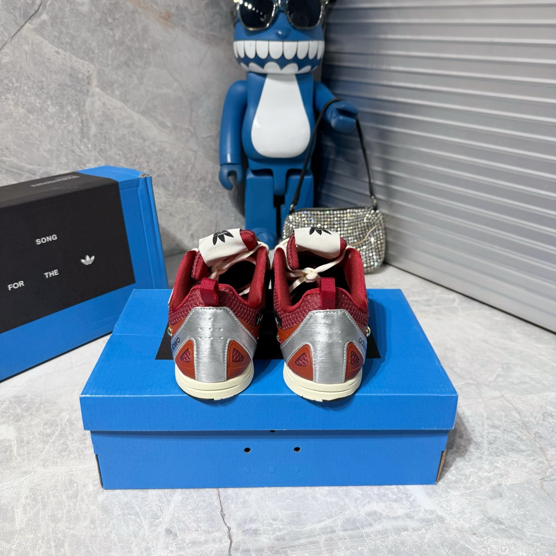 Designer Women Shoes