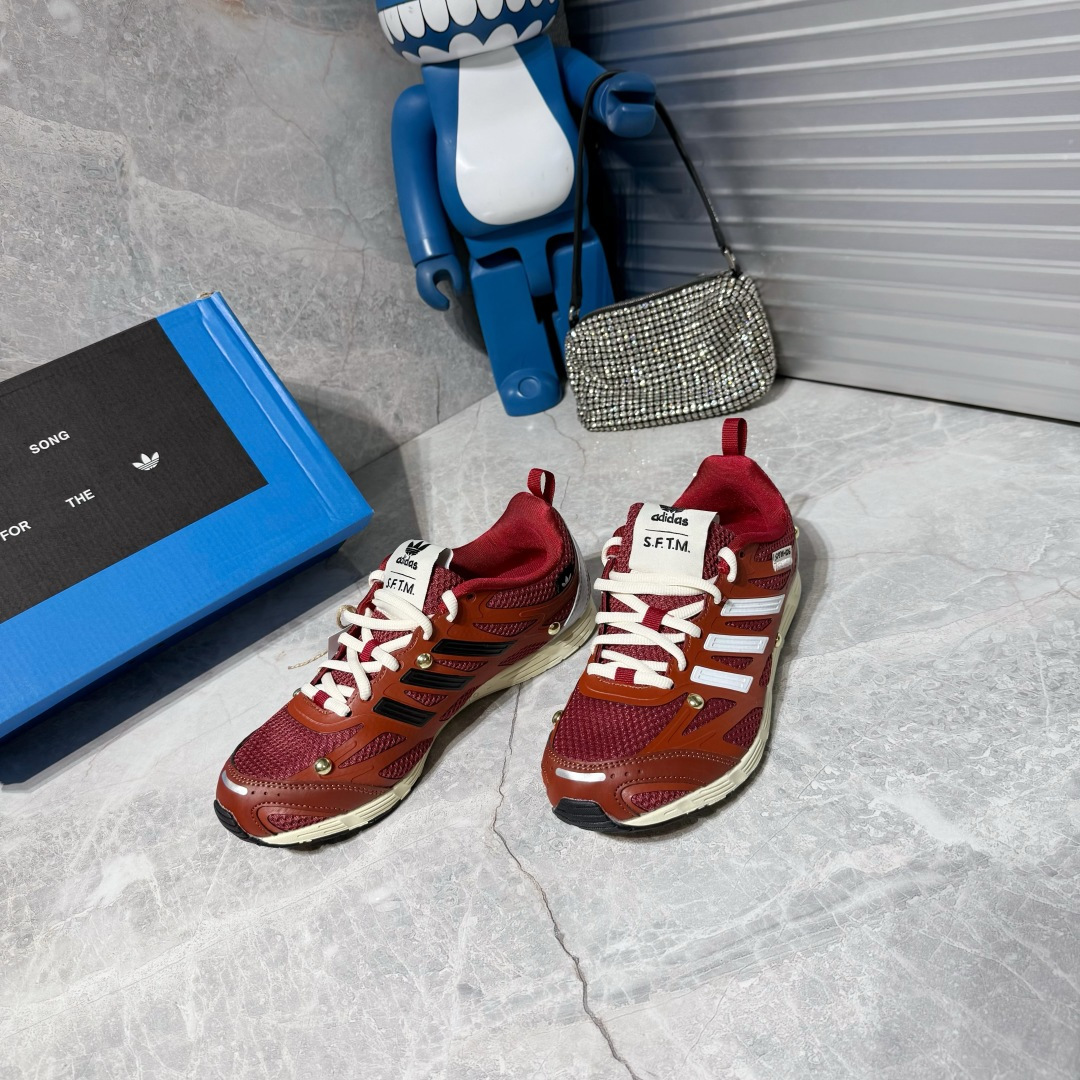 Designer Women Shoes