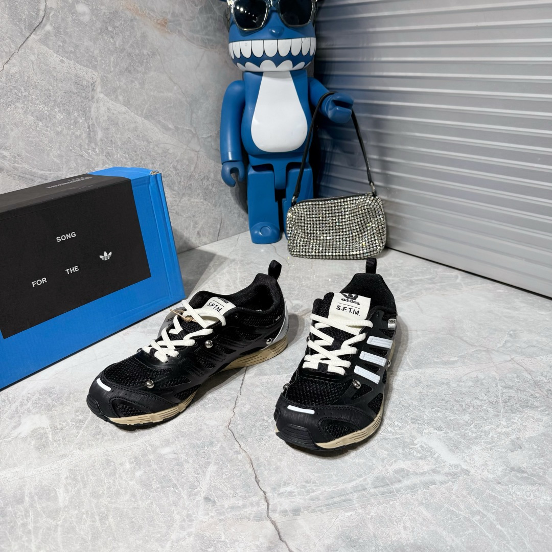 Designer Women Shoes
