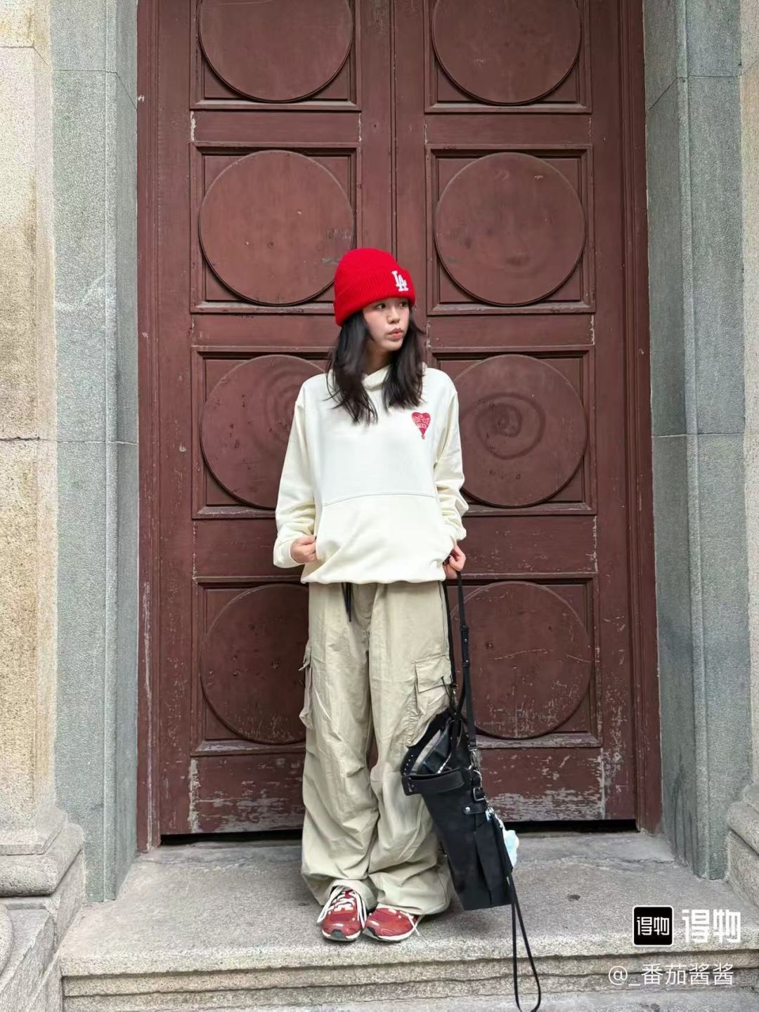 NO:882743,Upper foot picture, casual shoes/sports shoes, sneakers19860909上脚图,休闲鞋/运动鞋,sneakers,Women's Shoes